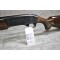 Remington 1100 Semi Auto 12ga  VERY NICE